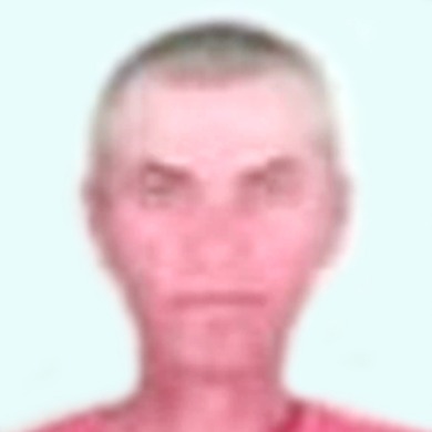 Ubeid Liđan