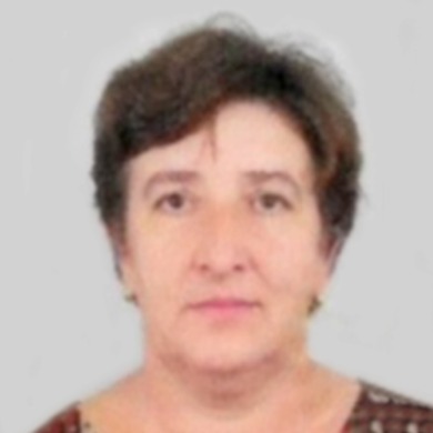 Endina Rošić