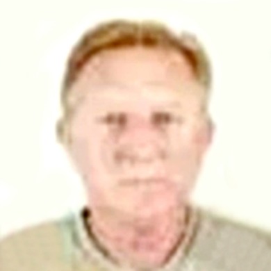 Enes Kličić
