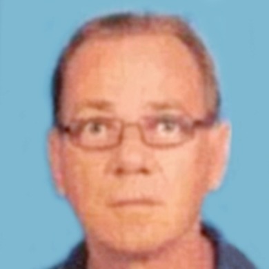 Esad Japić