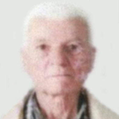 Smail Muhamedagić