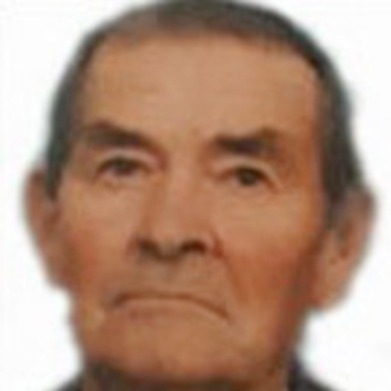 Jozo Andrijanić
