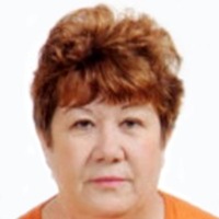 Zdravka Ćuk