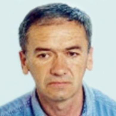 Mirko Naletilić