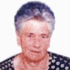 Stojka Zelić