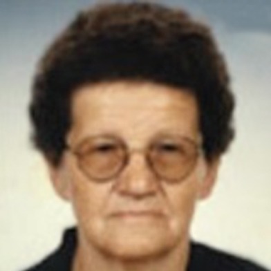 Janja Slišković