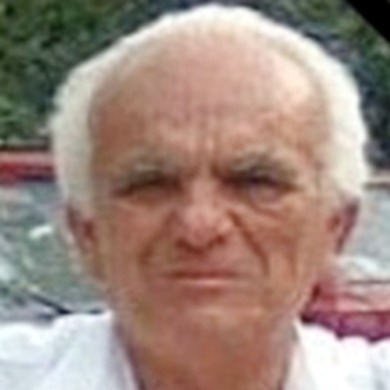 Jozo Ćesić