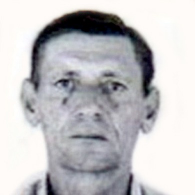 Živko Šimić