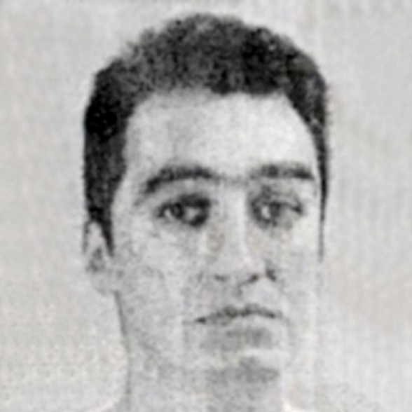 Miroslav Kovač