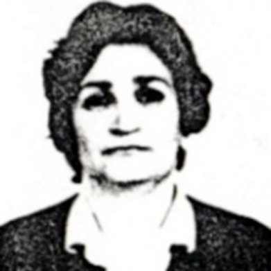 Ana Kovač
