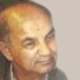 Najil Pašić