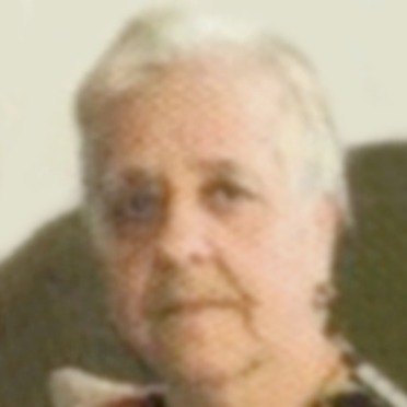 Šefika Begović