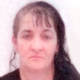 Fatime Softić