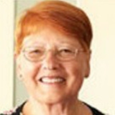 Nerimana Karabeg