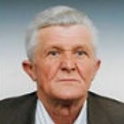 Ilija Knezović
