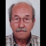 Antun Belić