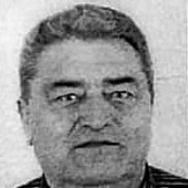 Vlado Vrselja