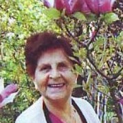 Sadeta-Ramiza Bijedić