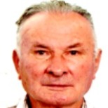 Ivan Vučković