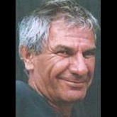 Josip Dugandžić