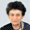 Anka Klašnja