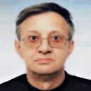 Bruno Muratović