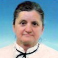 Draga Ostojić