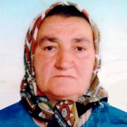 Halima Ramović