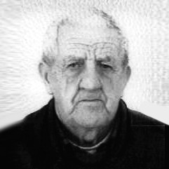 Ismet Škoro