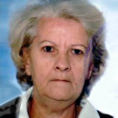 Maida Ibrahimović