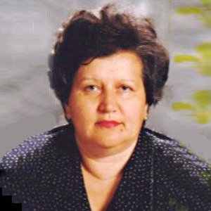 Nermina Dedajić
