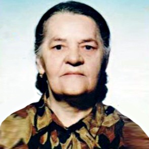 Šefija Mešević