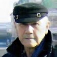 Vojin Marjanović
