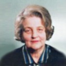 Nasiha Mujičić
