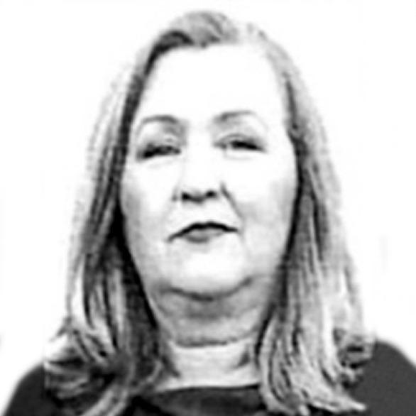 Marija Čeko