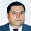Ahmet Kepeš
