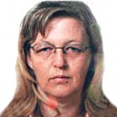 Azra Bibović