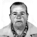 Fikreta Smajiš