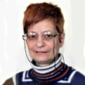 Ivanka Bajić