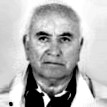 Omer Ušanović