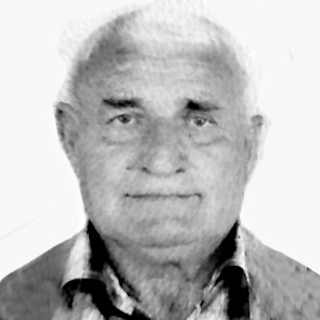 Osman Babačić