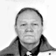 Tomislav Tukić