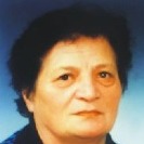 Marija Rašić