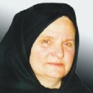 Marija Andrijević