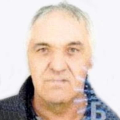Fikret Radača