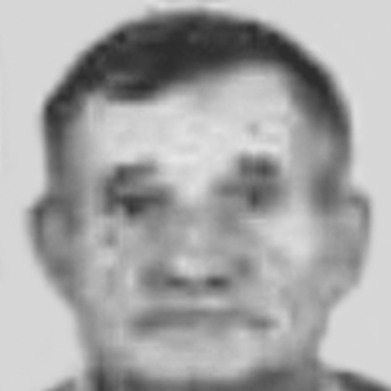 Husejin Budimlić