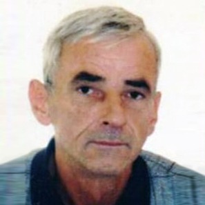 Abdulah Mutapčić