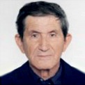 Anto Mijatović