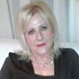 Fatima Samouk