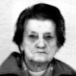 Fehma Sarač
